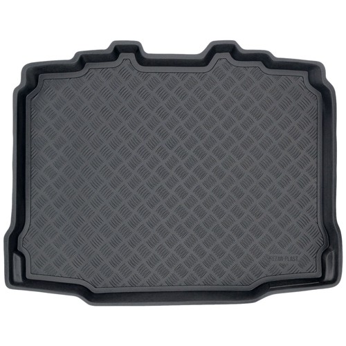 Pvc rezaw plast vassoio - pvc, vasca