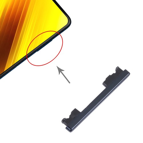 Tasti per xiaomi - tasti, poco