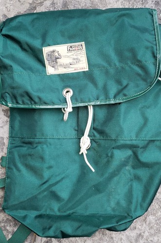 Confezione anello alpino - anello,