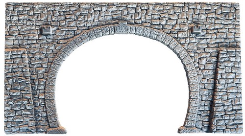 Noch 58248 scala portale - scala, ho