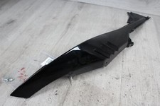 Carena posteriore copertura