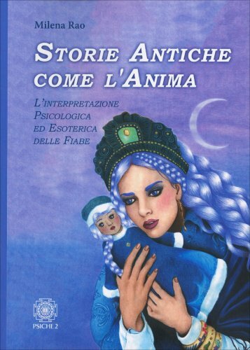 Libro storie antiche - antiche, come