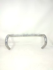 manubrio 3t 3ttt curva handlebar  42 corsa road bici bike