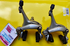 PINZE FRENO SHIMANO 105 SUPER SLR FRENI BICI VINTAGE