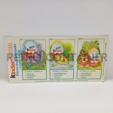 Adesivo Vintage Sticker