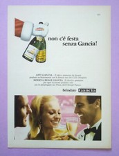 Pubblicita'Advertising Werbung