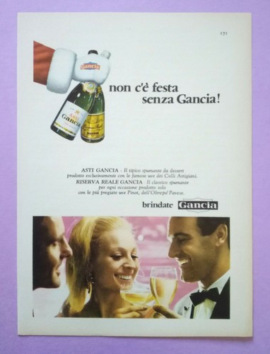 Pubblicita advertising werbung - pubblicita'advertising,