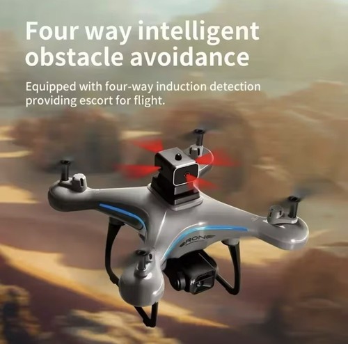 Xiaomi drone ky102 - xiaomi-drone,