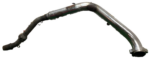 Collettore scarico suzuki - collettore,