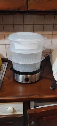 Russell hobbs cook - russell, 9l