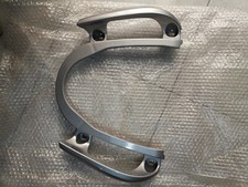 Maniglione posteriore Rear
