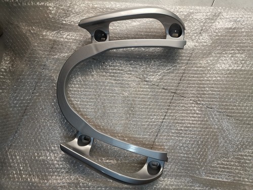 Maniglione posteriore rear - posteriore,