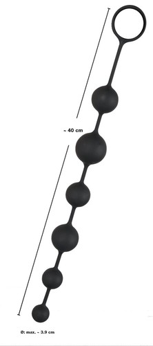 Massaggiatore ergonomico - massaggiatore,