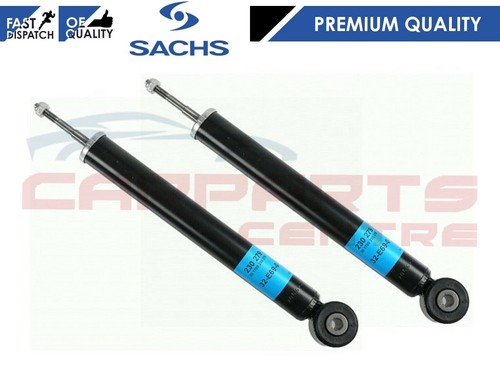 Per renault clio 172 - renault, sport