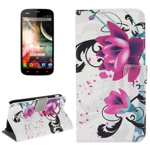 Custodia case cover bumper - cover,