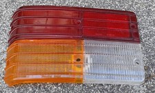 Plastica Gemma Fanale Freccia