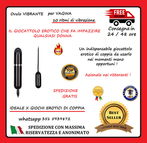 Migliore top ovulo - il,