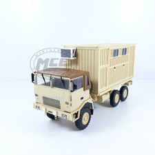 1/43	CAMION TRUCK BERLIET GBD