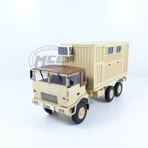Camion truck berliet gbd - berliet,