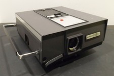 Antico Portatile Proiettore