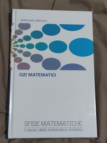 Mariano mataix ozi - mariano,