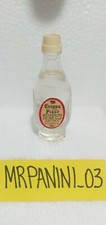 Mignon - Miniature - GRAPPA PIAVE RISERVA - LANDY FRERES (C771)