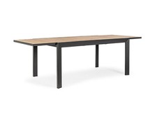 Tavolo da Esterno Allungabile