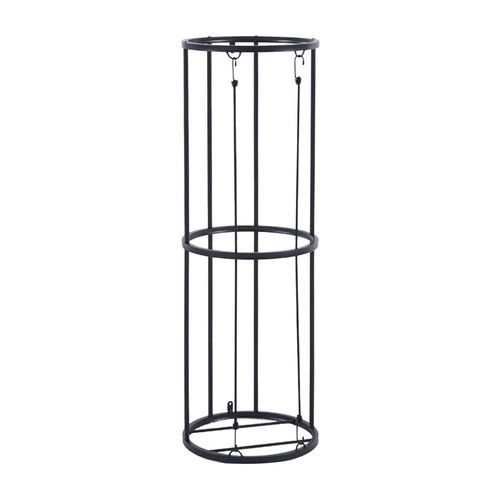 Scaffale per pallacanestro