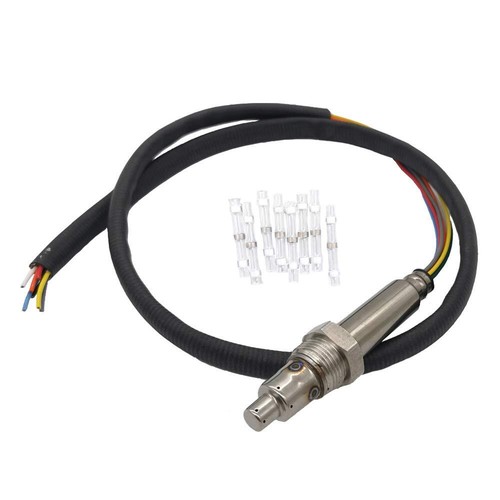 Sonda sensore nox 55512349 per - sensore,