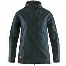 Fjällräven High Coast Wind