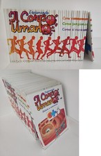 De Agostini - Esplorando il