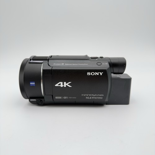 Videocamera handycam sony - videocamera,