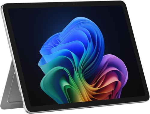 Microsoft surface pro - microsoft,
