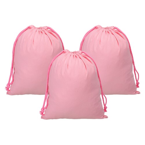 Pezzi sacchetti - 3,