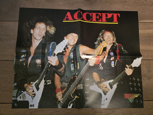 Accept zero nine very - nine,