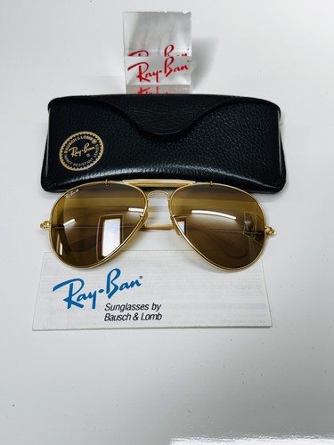 Occhiali sole vintage ray - sole,