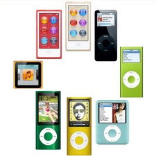 ✨NEW Sealed✨ Apple iPod