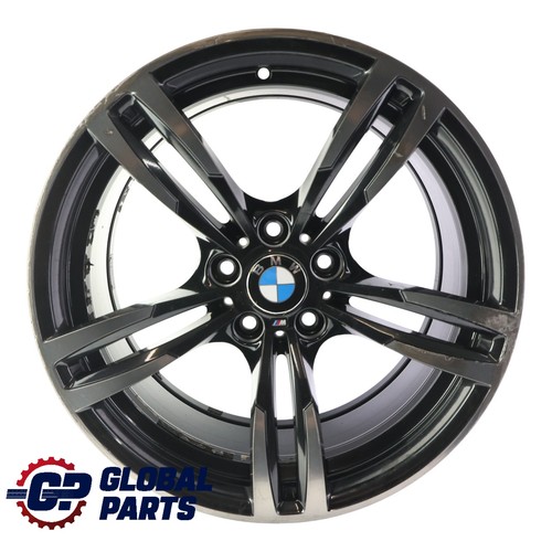 Bmw f80 f82 ruota - f80, m4