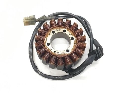 Statore alternatore honda - statore,