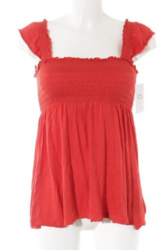 Canotta bretelle donna - a,