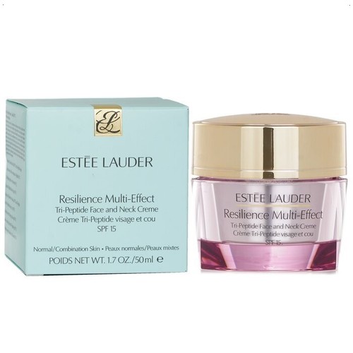 Crema viso collo - , lauder