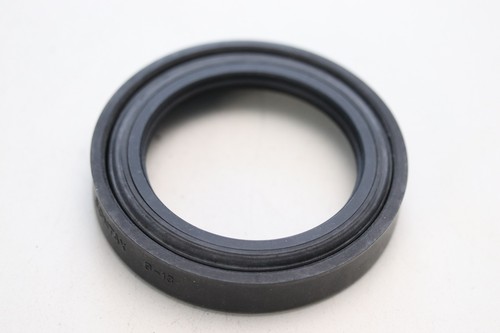Contax paraluce per - contax,