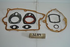 Engine Gasket Set Gilera