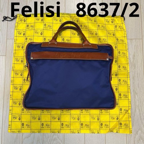 Felisi borsa business - felisi,