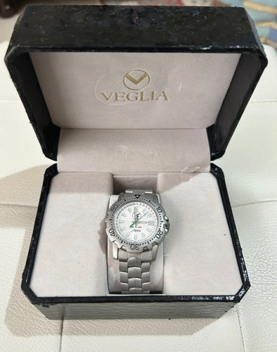 Orologio vintage - orologio,
