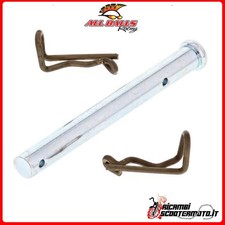 PERNO BLOCCO PASTIGLIE FRENO