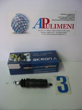 88523 CILINDRO FRIZIONE ALFA