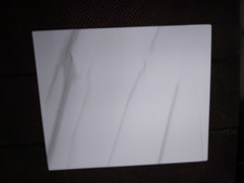 TAGLIERE CORIAN 13 X11