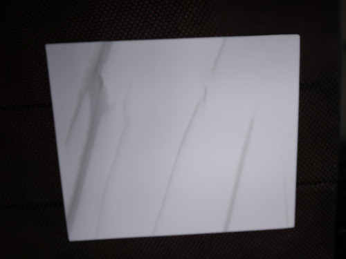 Tagliere corian x11 - corian,