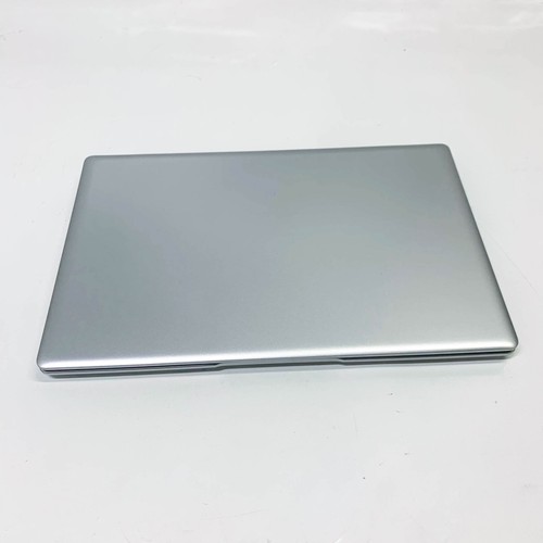 Zoll note book mit - 14,